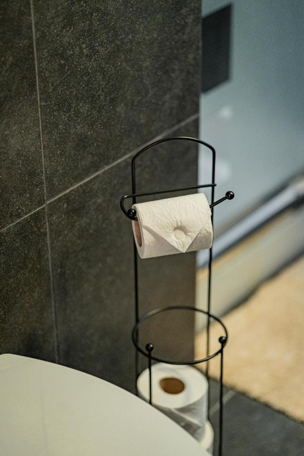 Appartement Miete - Dichtbij Strand En Winkels 브레데네 외부 사진